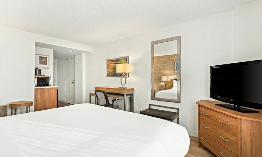 Image 13: Stay at Sonesta Anaheim Resort Area, Anaheim, CA