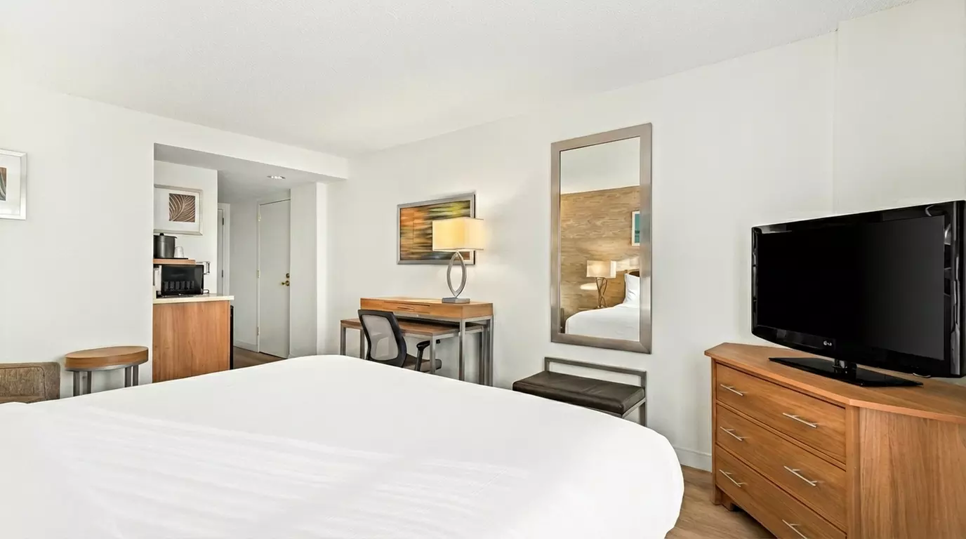 Stay at Sonesta Anaheim Resort Area, Anaheim, CA