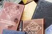 Discover Chocolate Magic in a Factory Tour and Tasting for One, 2, 3 or 4 at Ritual Chocolate (Up to 28% Off) - Second Medium
