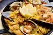 Indulge in Mexican Cuisine with $20, $30, or $40 Towards Food and Drinks (Up to 46% Off) - Second Medium