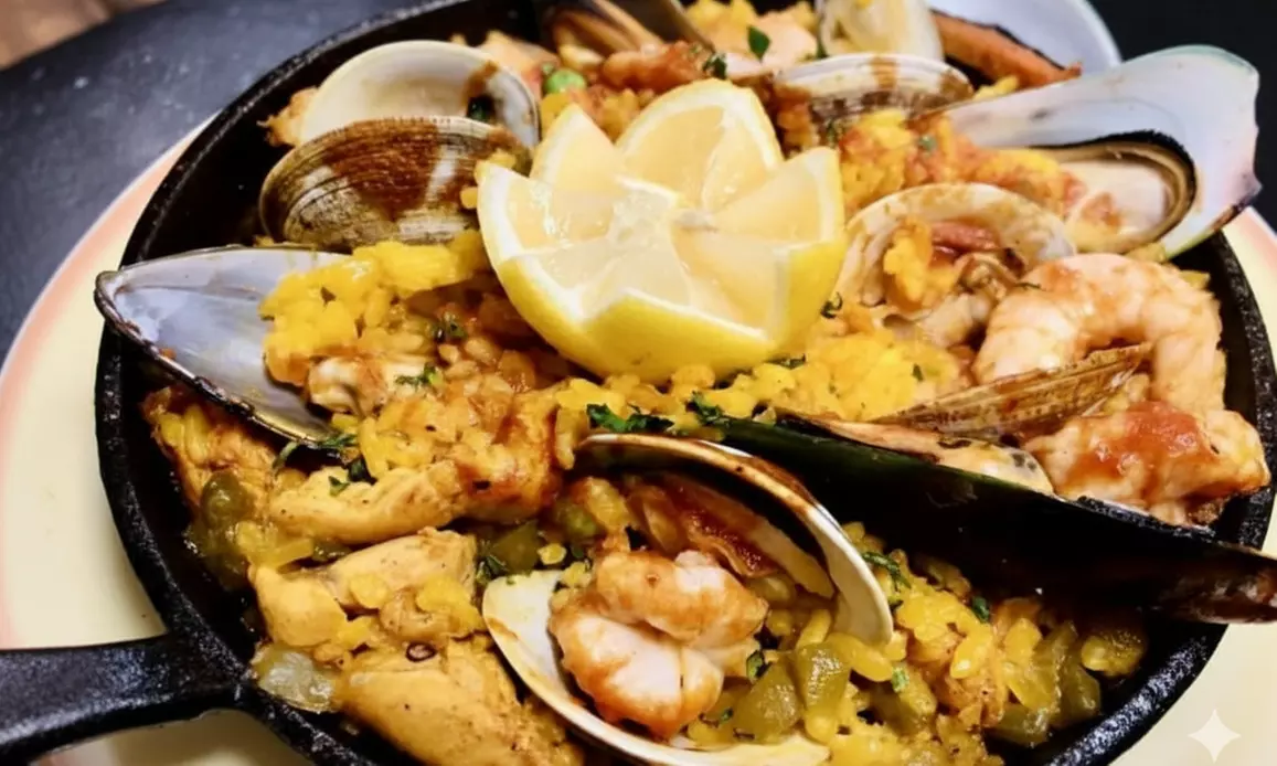 Indulge in Mexican Cuisine with $20, $30, or $40 Towards Food & Drinks