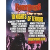 Image 4: Adult or Child Tickets to Halloween Fest from Frightworks