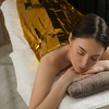 Image 4: Butt Boost: 60-Minute Sculpting with Seaweed & Advanced Therapies