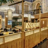 Image 6: NOBU Signature 4-Course Omakase Experience with Sake or Mocktail Pairing