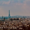 Image 15: ✈ Paris: 5-Day Getaway with Air & Hotel from Worldee