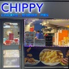 Image 1: Cod & Chips with Hot or Cold Drink for 1, 2, 3 or 4 People