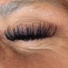 Image 2: Enhance Your Eyes with Custom Eyelash Extensions & Fills
