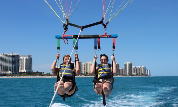 What to expect media