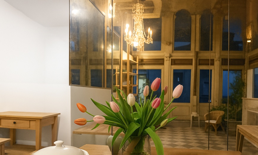 Image 3: Atelier poterie pour enfant ou adulte près de Nantes