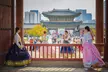 South Korea: 12-Day Journey with Air & Hotel - Second Medium