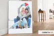 Fotoobraz z Twoim zdjęciem na płótnie Canvas w różnych formatach od 20zł na Colorland.pl - Image 4