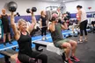Transform with Foundation Rate or 5 Sessions for $25 (Up to 50%Off) At  40s Transformation Centre Bundall - Second Medium