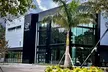 Conventional/ Full Synthetic Oil Change & Tire Rotation/ Blend at Coconut Creek Mazda (Up to 65% Off) - Second Medium