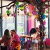 Image 3: Enjoy Mexican Homestyle Dining with $40 or $50 Toward Food & Drinks