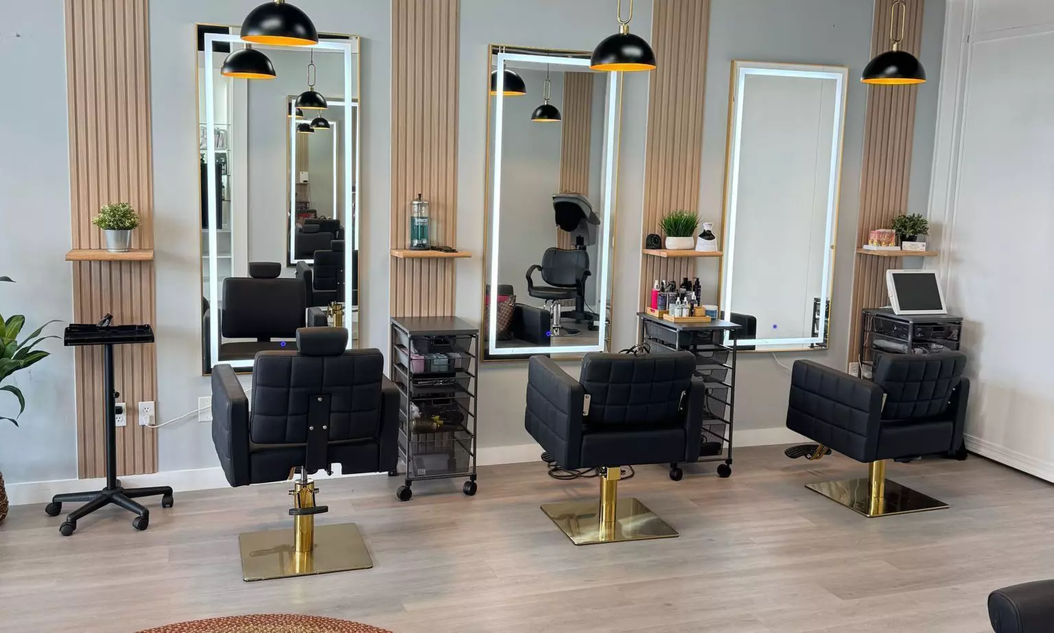 Get Smooth Skin with 1, 3, or 5 Brazilian Sugar Waxes