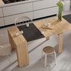 Image 28: Table console extensible "Skraut Home"