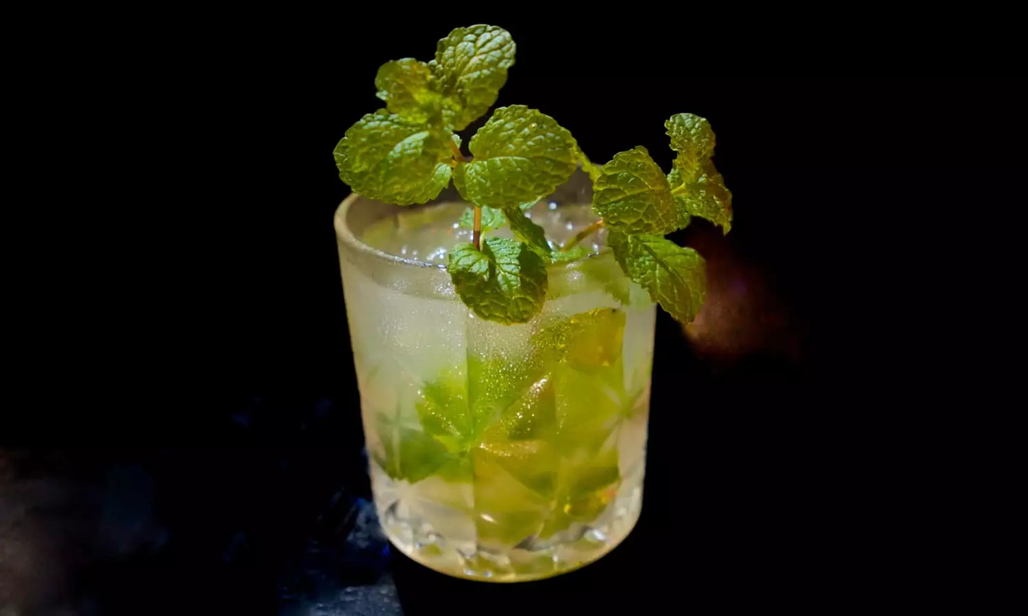 Menú peruano clásico o prémium para 2 o 4 personas