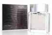 Calvin Klein Euphoria Eau de Parfum for Women or Eau de Toilette for Men - Second Medium