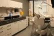 Brighten Your Smile! Dental Check-Up & X-Ray + Optional Air Flow Polish @ Smilespark Dental (Up to 67%Off) - Second Medium