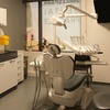 Image 4: Get New Patient Dental Check Up & X Ray w/ Optional Air Flow Polish