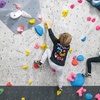 Image 4: Entrée Climb'Up avec boisson à Climb Up Marseille - La Valentine