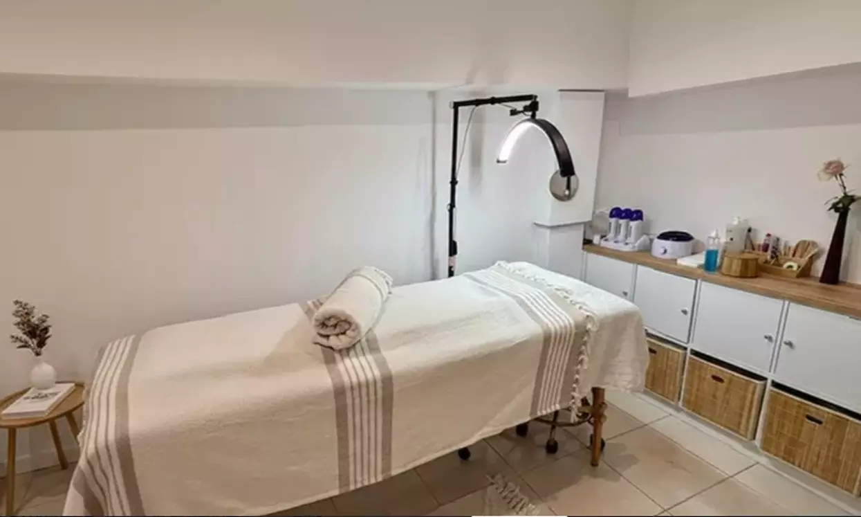 Regard sublimé : réhaussement de cils avec ou sans teinture