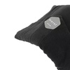 Image 4: Neck Support Travel Pillow