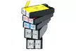 Ink Cartridges Compatible with Canon Printers - Image 7