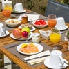 Image 13: ALPES-MARITIMES | Cannes - Cristal Hôtel & Spa 4*