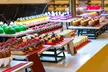 5* Theme Night Dinner Buffet w/ Soft Beverages for a Child or Up to 4 Adults at Park Rotana (Up to 33% Off) - Image 5