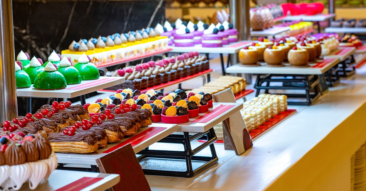5* Dinner Buffet W Soft Beverages For Child Or Adults 5* Dinner Buffet W Soft Beverages For Child Or Adults
