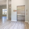 Image 4: Host Perfect Gatherings: 6 or 4-Hour Venue Rental at Mission Builders 