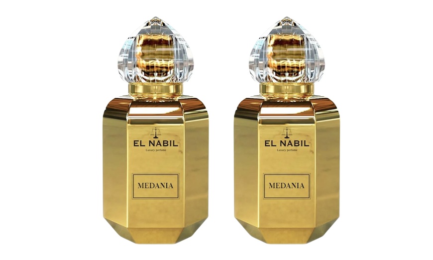Image 2: Parfums El Nabil