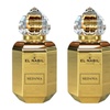 Image 2: Parfums El Nabil