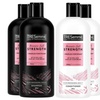 Image 17: Tresemme Shampoo and Conditioner Bundle 680ml Each
