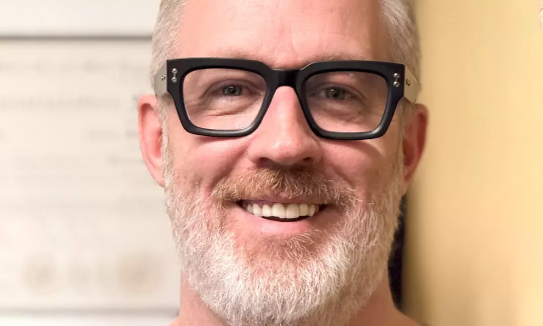 Comprehensive Chiropractic Care Package with Theragun &  Roller Massage ( Up to 85%Off) For Pain Relief - Primary Image