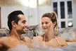 Choice of Spa Day with Treatments, Lunch & Prosecco| Slaley Hall Hotel, Spa & Golf Resort - Second Medium