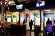 60-Minutes of Indoor Axe Throwing for 2, 3, 4 or 8 People at Loki's Axe Haus at Texas Ski Ranch (Up to 44% Off) - Second Medium