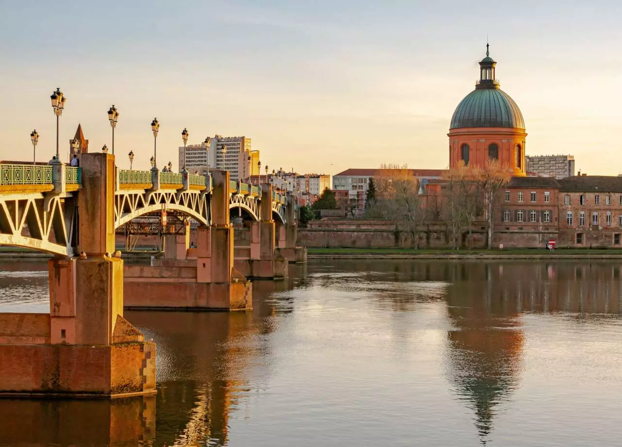 Séjour en T2 ou T3 avec option pdj chez Zenao Appart hotels