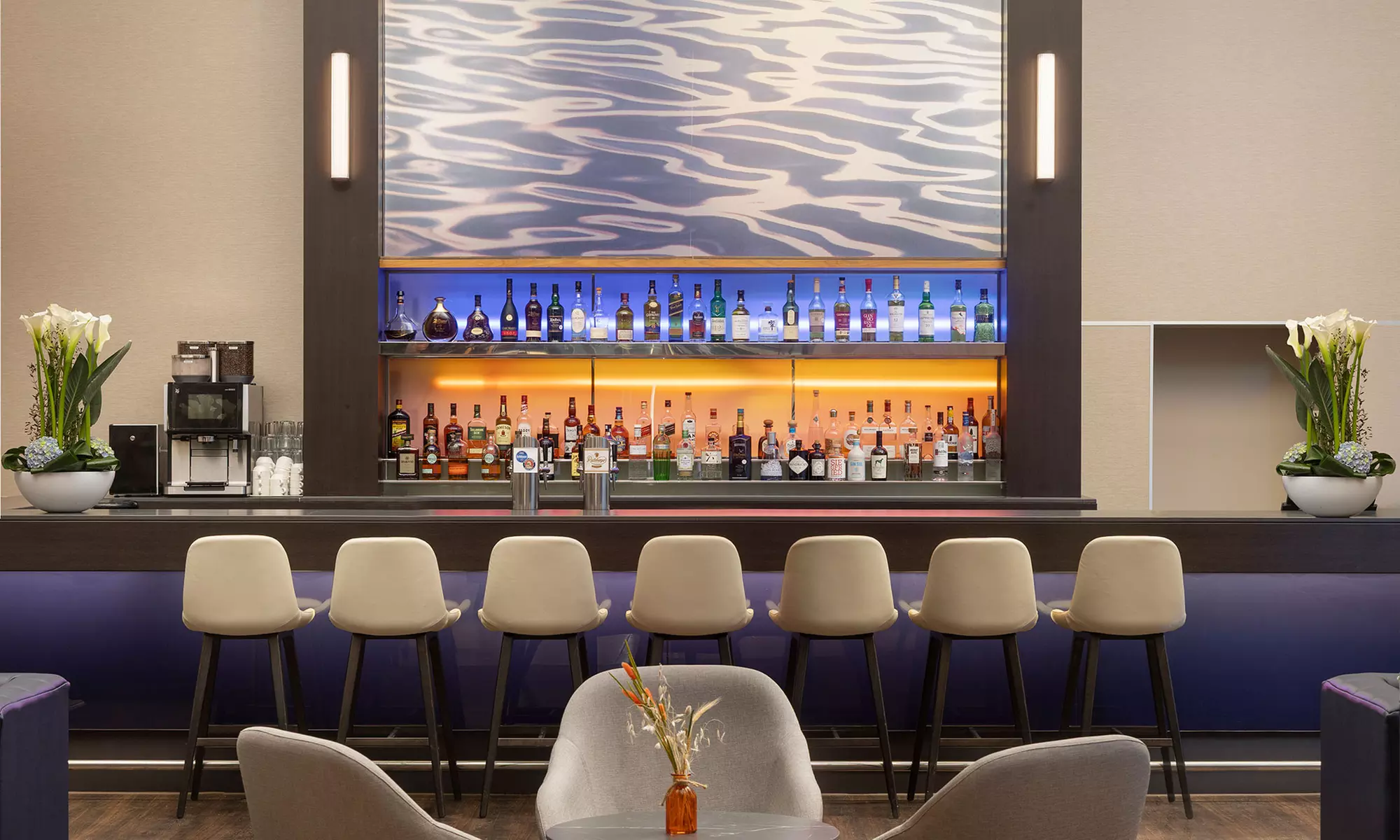 Düsseldorf: 1 oder 2 Nächte inkl. Frühstück