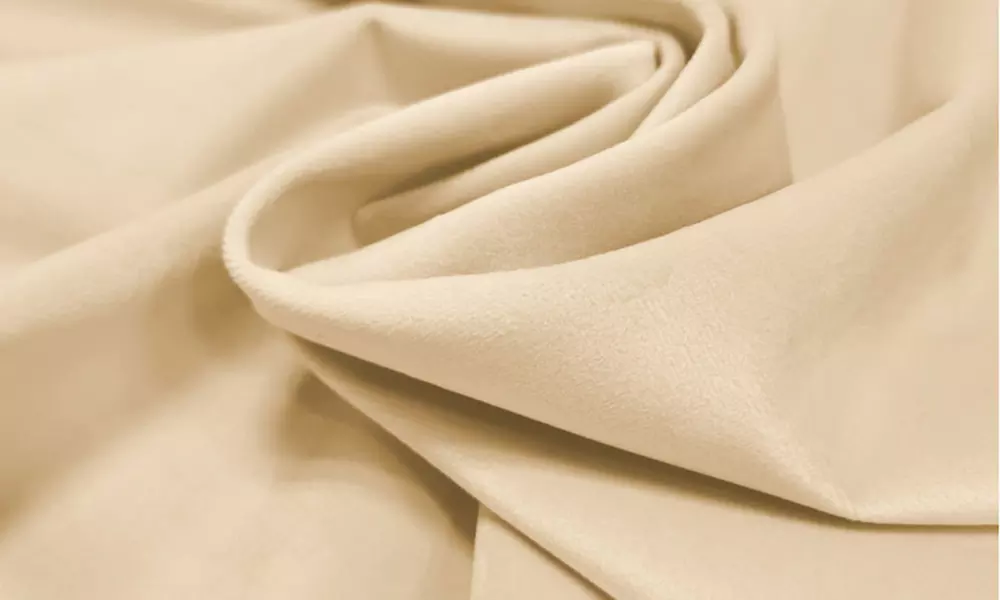 Calisma Ltd Kid's Plush Velvet Divan Bed and Memory Foam Mattress