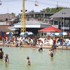 Image 15: Up to 30% Off Admission to Indiana Beach Amusement & Water Park