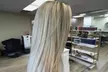 Up to 37% Off on Salon - Hair Color / Highlights at Hair By Kate - Second Medium