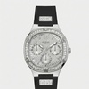 Image 4: Orologio da donna Guess