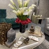Image 6: Relax with a 60-, 75-, or 90 Min Single Massage w/ Aromatherapy & More