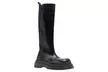 Authentic Bottega Veneta Designer Boots for Women (Up to 52% Off) - Second Medium