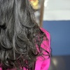 Image 5: Up to 50% Off on Salon - Women's Haircut at Slayedbytayv