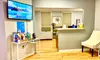 Up to 53% Off on Dental Checkup at Hathorne Family Dental Danvers