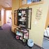 Image 5: Custom 60-Minute Massage Packages to Relax & Recharge