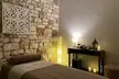 VIP Massage Renewal Package or VIP Head Spa Renewal Package - Up to 53% Off! - Second Medium